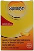 Supradyn Energy Daily 30 filmTablet 40,5 gr