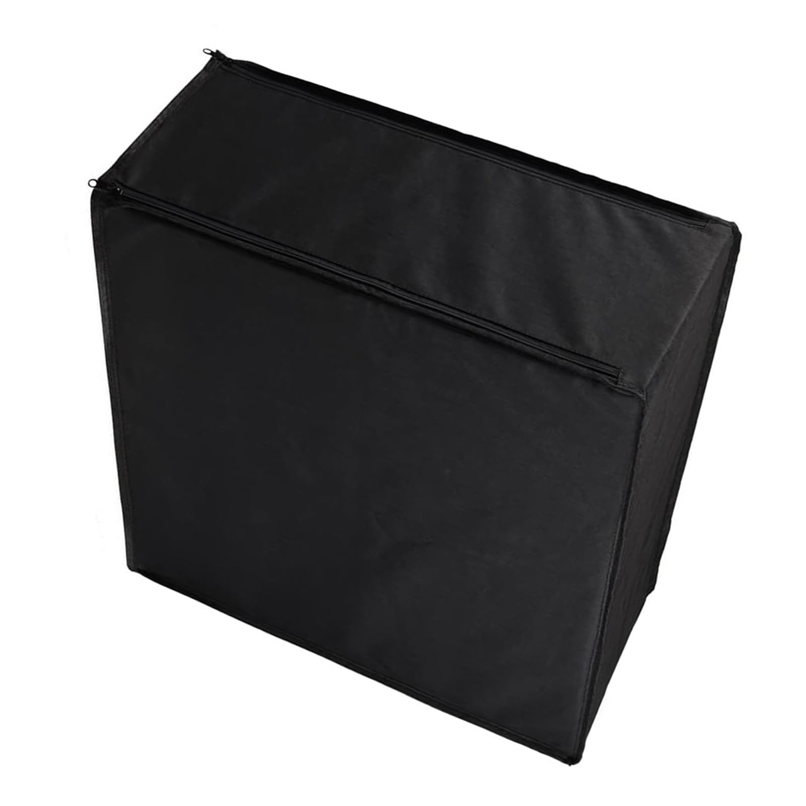 Custodia protettiva contro la polvere per computer da scrivania - copertura completa per sacchetto di protezione - Custodia per proteggere il PC da sporco e polvere