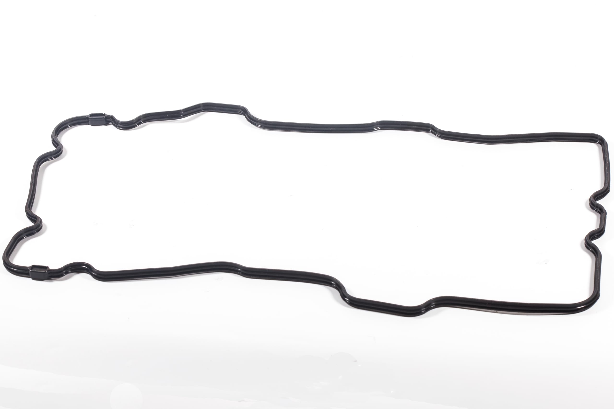 Valve Cover Gasket Set For Ford Five Hundred & Freestyle 2005-2007 | 3.0L V6 Engine | Includes Grommets & Spark Plug Seals