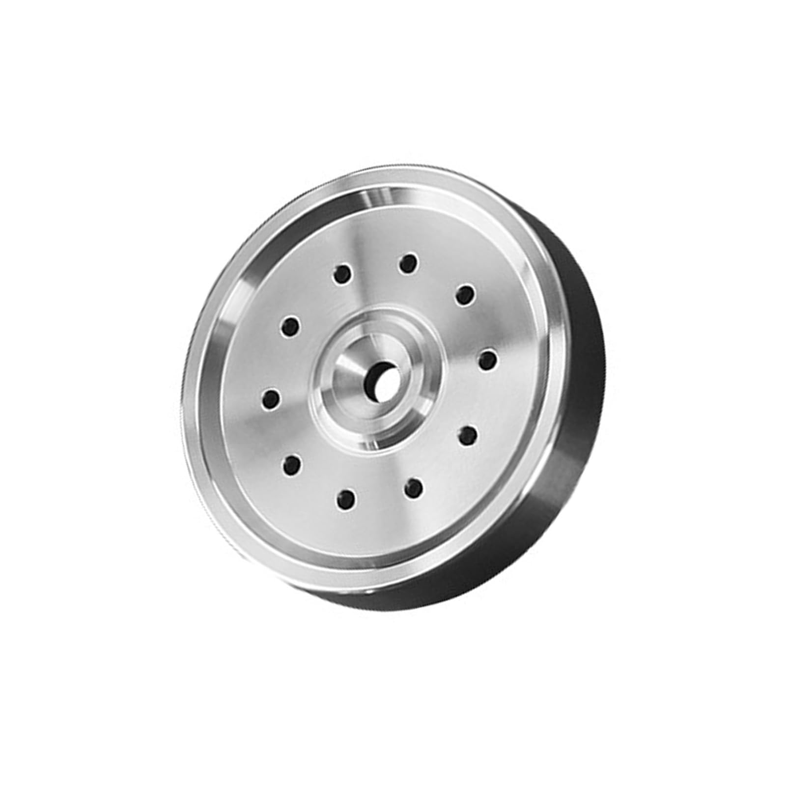 Colador de dispersión de ducha de o inoxidable para cafe soporte de ducha fácil limpieza cabezal de espresso de o inoxidable
