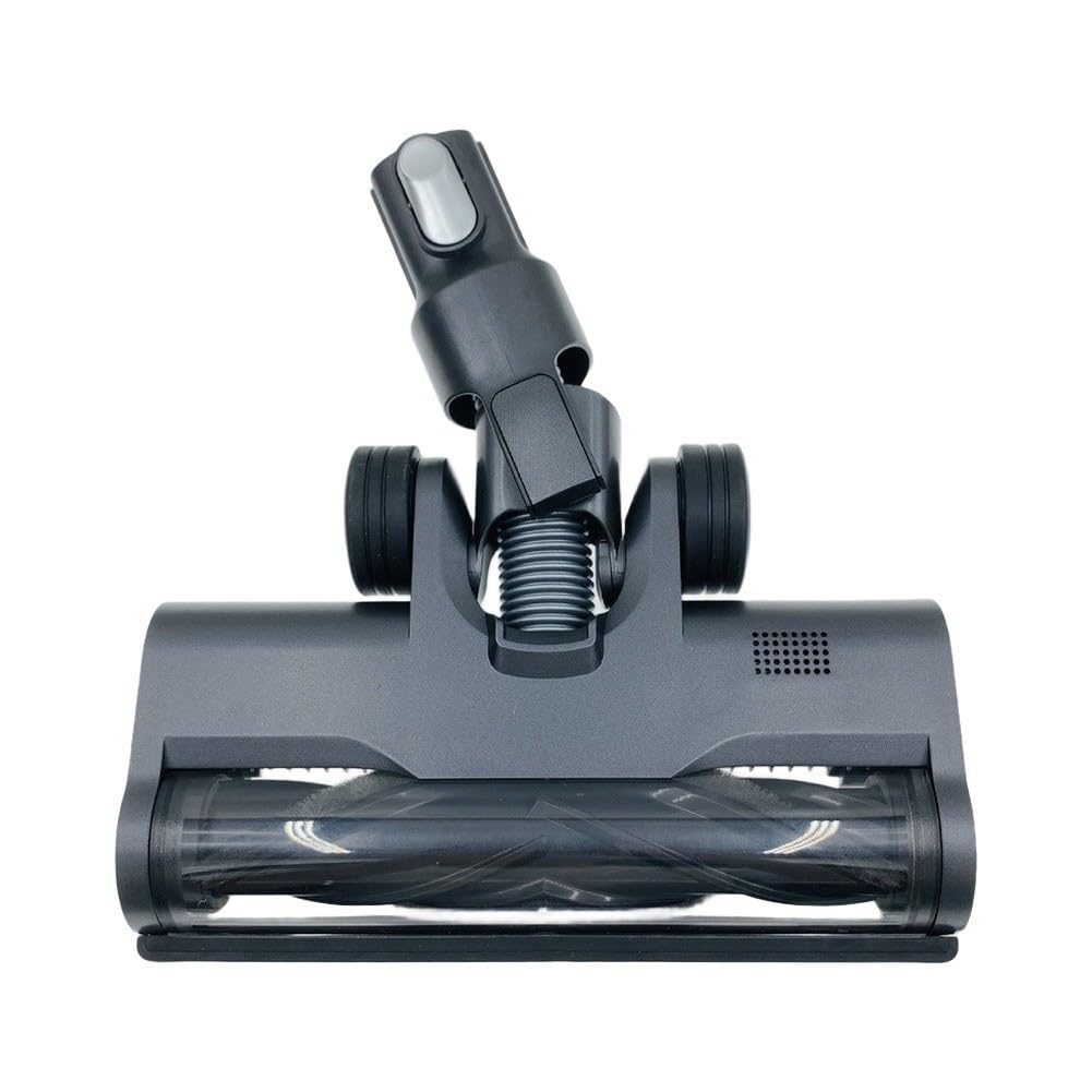 Spazzola per tappeti per Polaris PVCS6000/PVCSB 5080/PVCS 7000