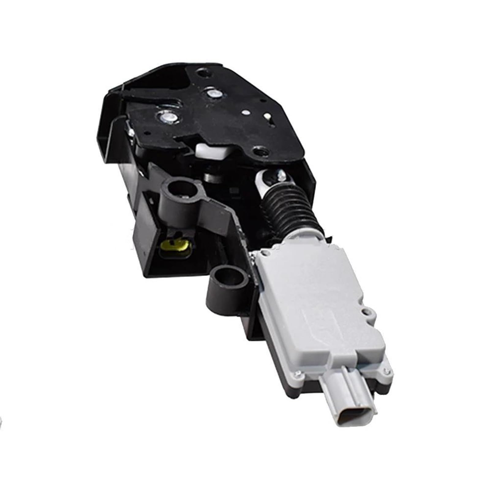 Rear End Door Tailgate Lock Actuator for Land Rover for Freelander 1 (L314) 1996-2006 148102 335424 344181 FQR000010 ALR87 Tailgate Lock Actuator