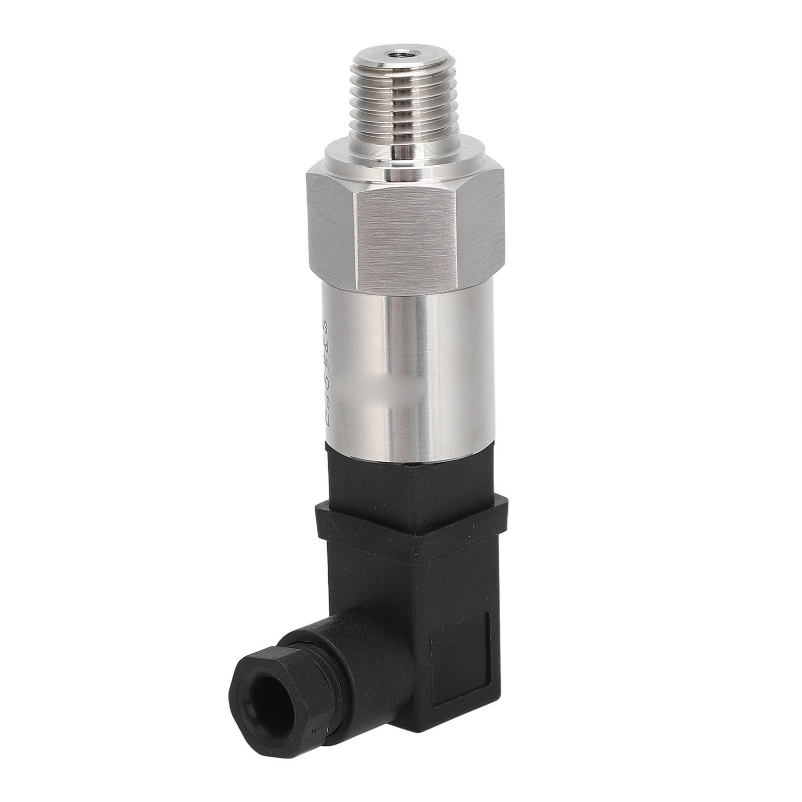 Water Pressure Transmitter, Sensitive Transmitters Transducer for Oxygen for Air(Little Hessman)-picture-29