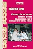 Novedades Educativas