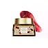Forest Essentials Tejasvi Brightening Ghee Cream