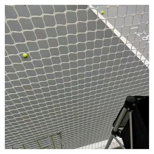 Filet d'escalade extérieur filet de protection pour animaux DIY