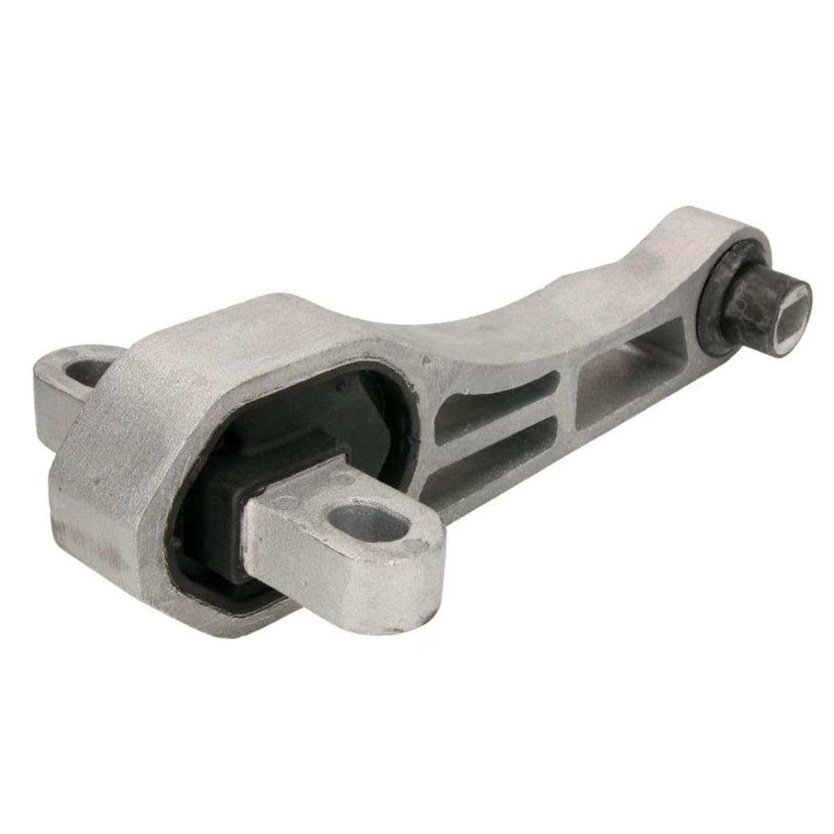 MAGNETI MARELLI 030607010647 Supporto Sospensione motore