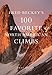 Fred Beckey's 100 Favorite North American Climbs