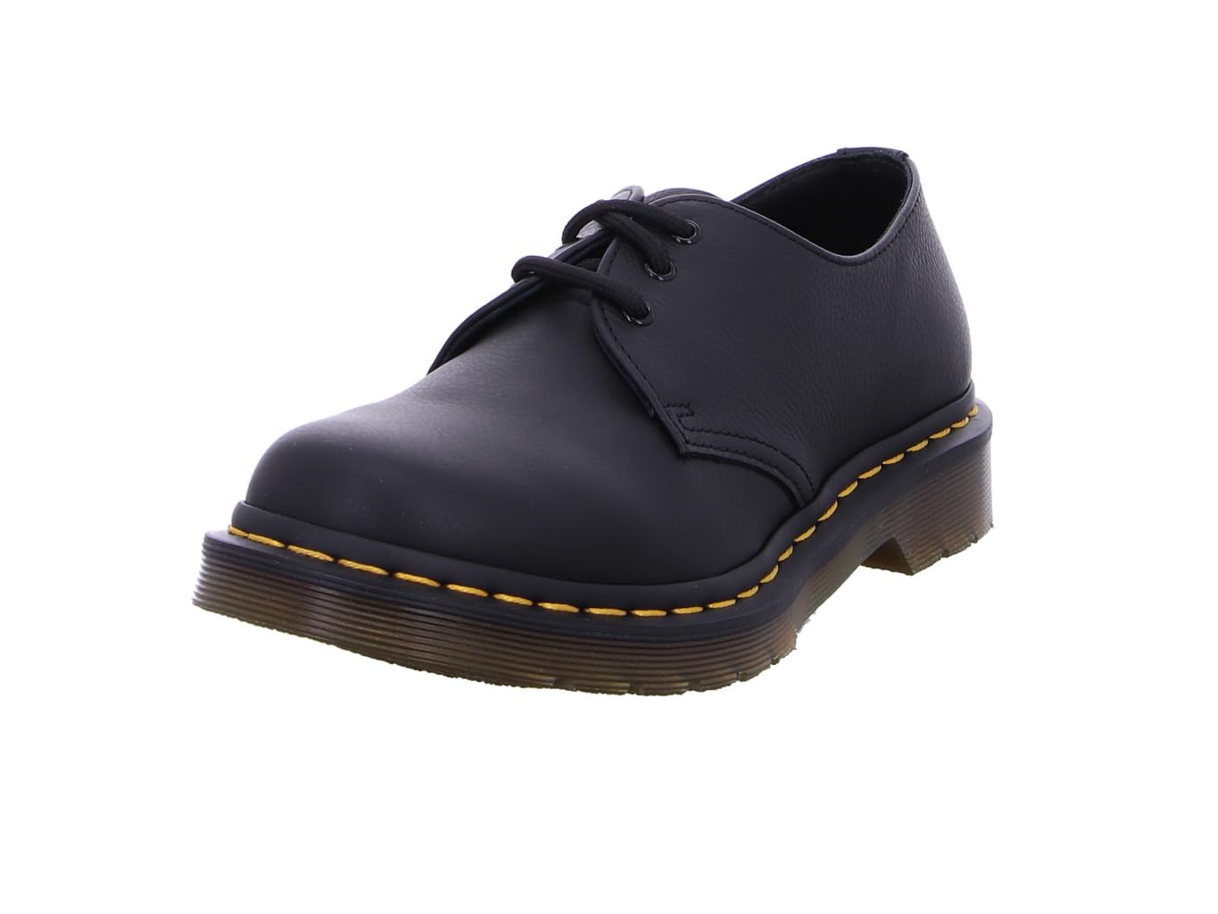 Dr. Martens Damski 1461 Derbys