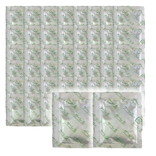 T[S niN[ @ @ p { 1.5g  v[gɂ (50Zbg)