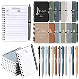 Kosiz 12 Sets...image