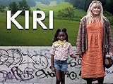 kirielle  Kiri