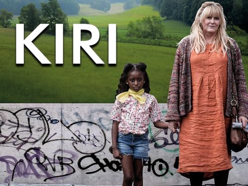 Kiri
