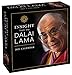 Insight from the Dalai Lama 2021 Day-to-Day Calendar
