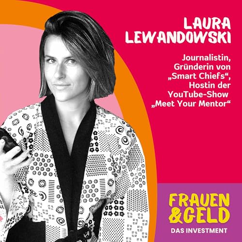 Work smart not hard &ndash; was sind die Tricks?