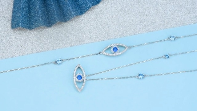 Shop 925 Sterling Silver Anklets U2013 Chic & Trendy Jewelry