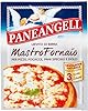 Paneangeli Lievito di Birra Mastro Fornaio, Lievito Disidratato per Pizze, Focacce, Pani Speciali e Dolci, Lievitazione Naturale Fuori dal Forno, Vegano, Bustone da 3 Buste da 7 g Ciascuna #1