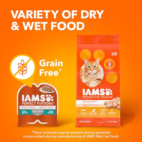 turkey wet cat food Purina Friskies Wet Cat Food