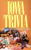 Iowa Trivia
