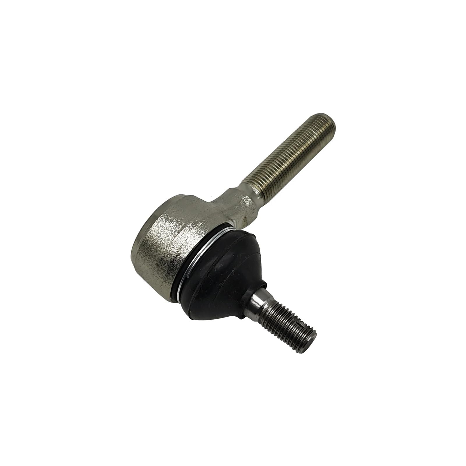 TIRANTE STERZO M12*1.25 con filettatura sinistra Adatto for CF CFORCE 450 500 520 600 800 9010-100530-Q2