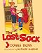 The Lost Sock