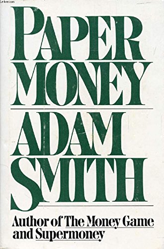 Paper Money