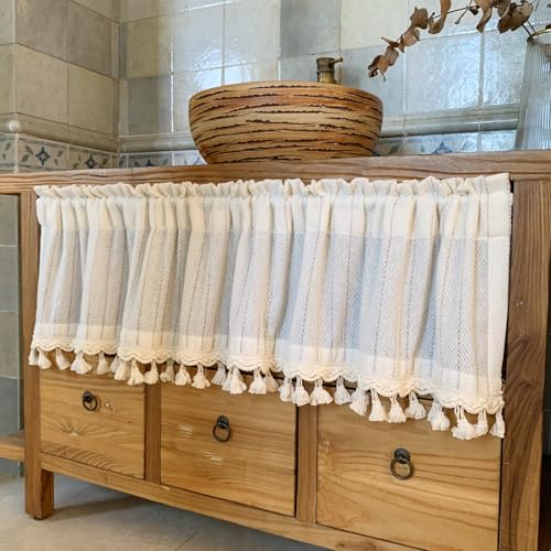 [dhiuebc] J[e p JtFJ[e Z J[e iX J[1 Ԏd  ډB Lb` ʏ  a m a m  ɂ  CeA 邭Ȃ ʂ ʋCǂ 