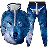 3D Färbensublimation, eine Technologie, die wir dieses wahnsinnig lebendigen produzieren kann, ohne jemals Ausbleichen, Rissbildung, Abblättern oder Abplatzen, Mode-Design und komfortabel, es zu tragen, große beiläufige Art Shirt für alle Arten von Sport, trainieren oder einfach nur zum Entspannen und so weiter.