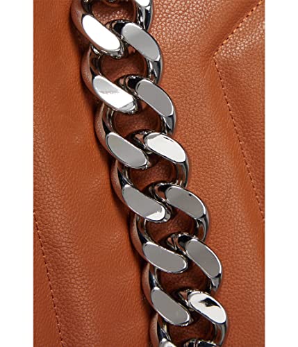 Image of Edie Maxi Crossbody