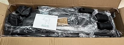 Review Image by Alainyz Rosa Alainyz Rosa