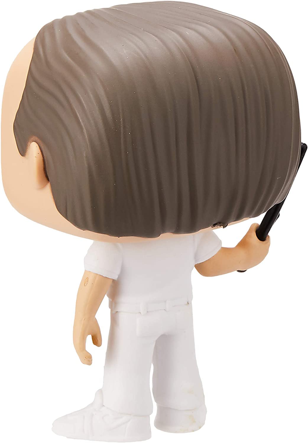 Amazon.com: POP The Silence of The Lambs - Hannibal Lecter Blood