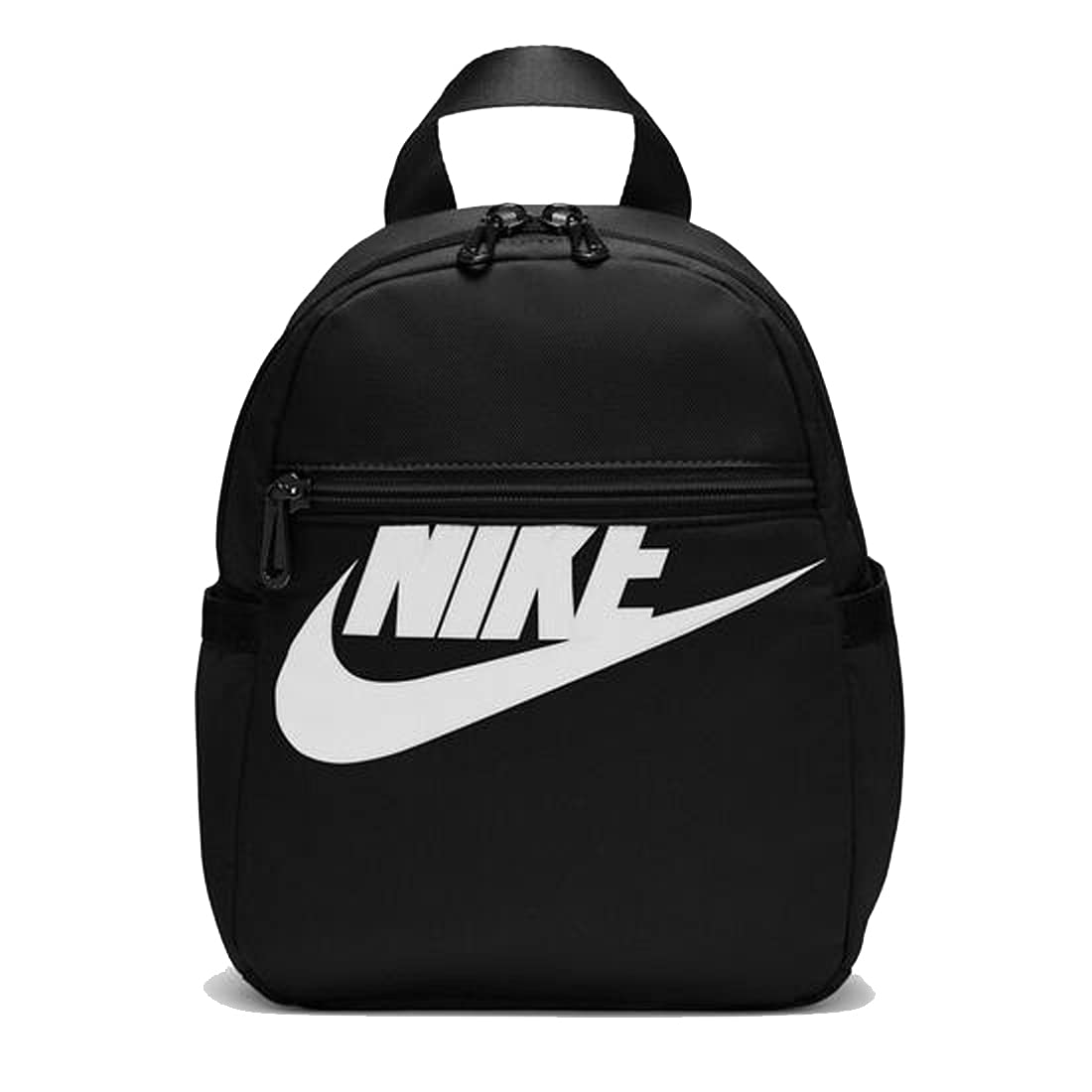 Nike Mochila unisex para adultos