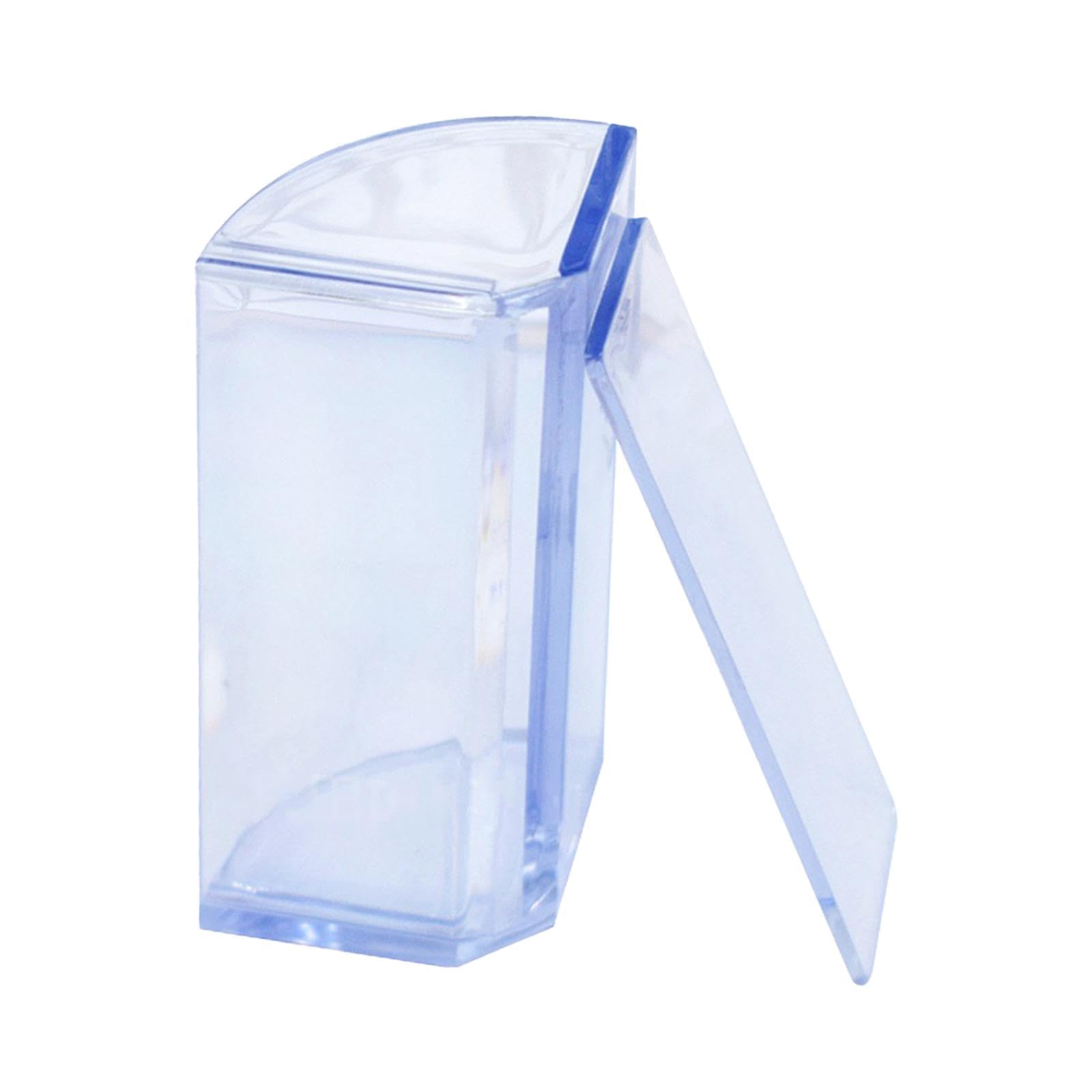 Soap Beveler Planer Hand Tool Practical Acrylic for Kitchen Chocolate