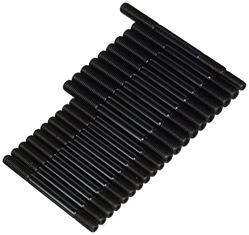 ARP 1565802 Main Stud for Ford Modular