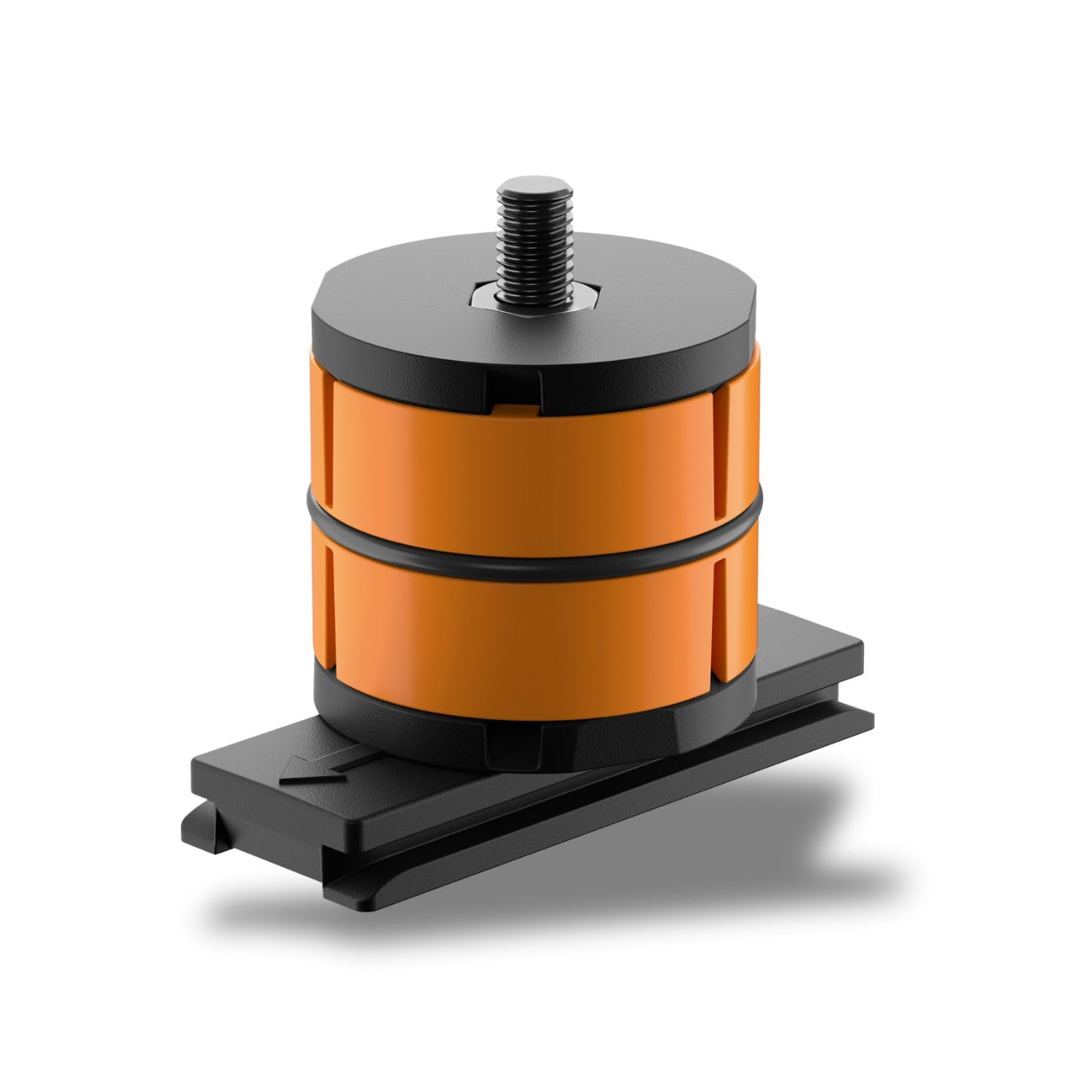 SKS Cone Adapter 2.0 for Front Fenders