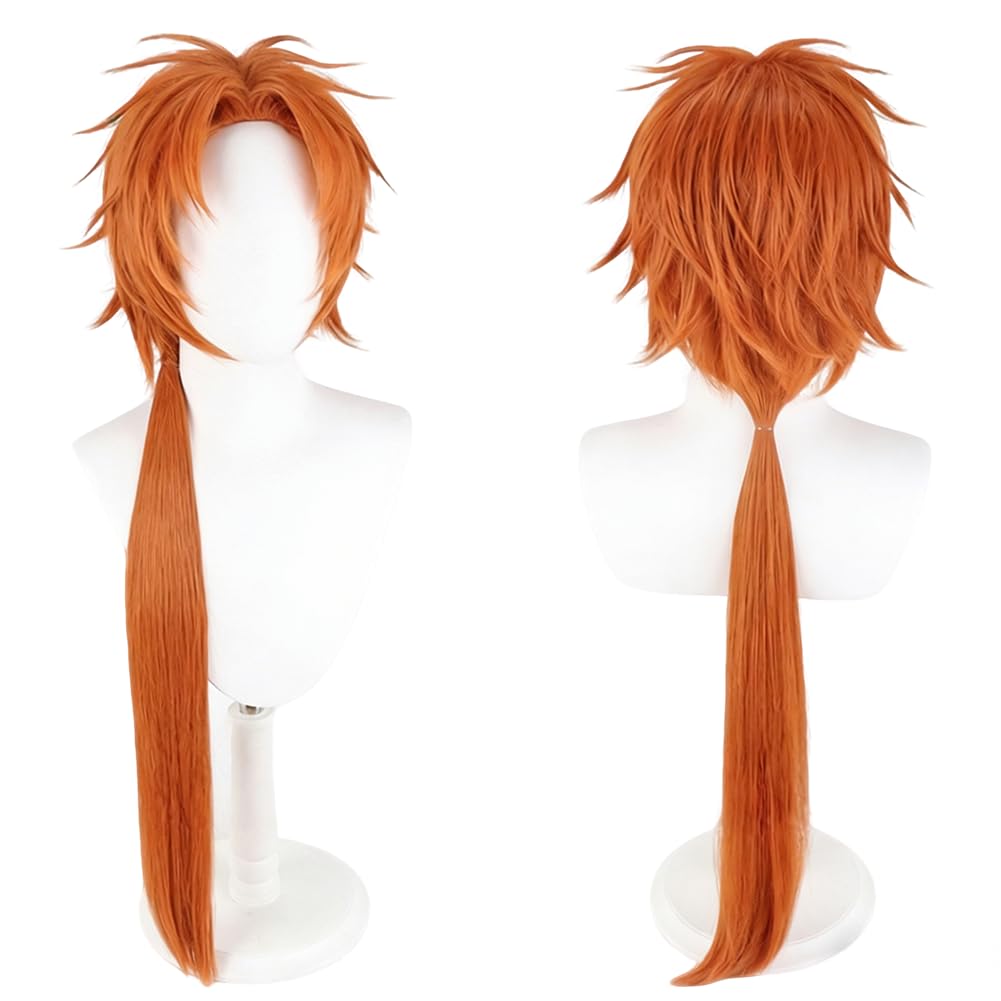 Aoi Akane kostium cosplay, anime, do odgrywania ról, stroje Aoi Akane, cosplay, mundur, płaszcz na Halloween, Boże Narodzenie