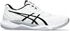 ASICS Men's SKY ELITE FF 3 Volleyball Shoe