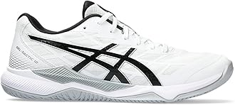 ASICS Men's Gel-Tactic 12 Indoor Sport Shoe