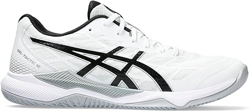 Zapatillas de voleibol Sky Elite FlyteFoam 3 para hombre, de ASICS