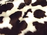 CRS Fur Fabrics