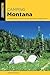 Camping Montana (State Camping Series)
