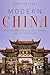 Modern China: The Fall and Rise of a Great Power, 1850 to the Present