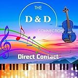 Drm Entertainment