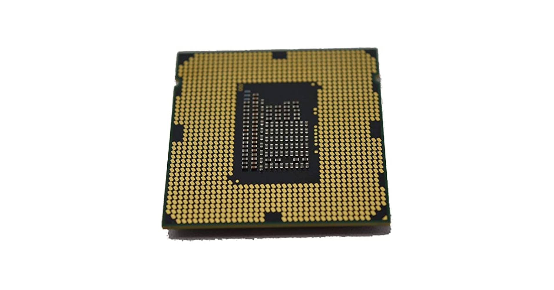 ☆三菱 Core i3-2100 4GB 250GB Win10 Intel Core i3-4160 - Core i3 4th Gen Haswell Dual-Core 3.6