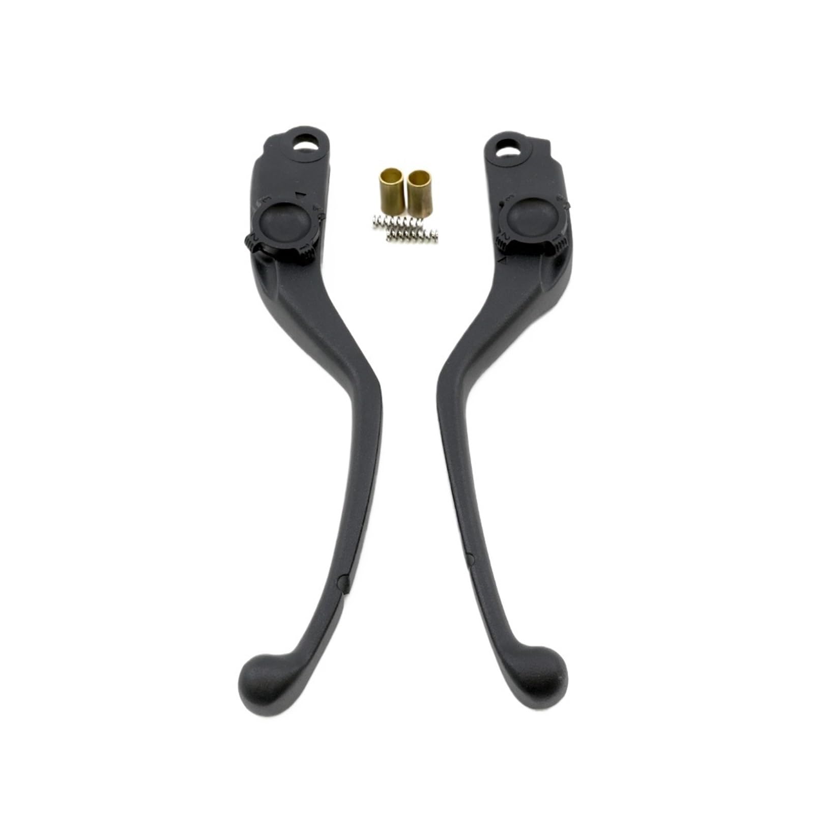 Motorcycle Clutch Brake Lever Compatible with R1200RT R1200GS Adventure 2014-2018 R1200R R1200RS 2015-2018 R1200GS/LC 2013-2018 R NINET