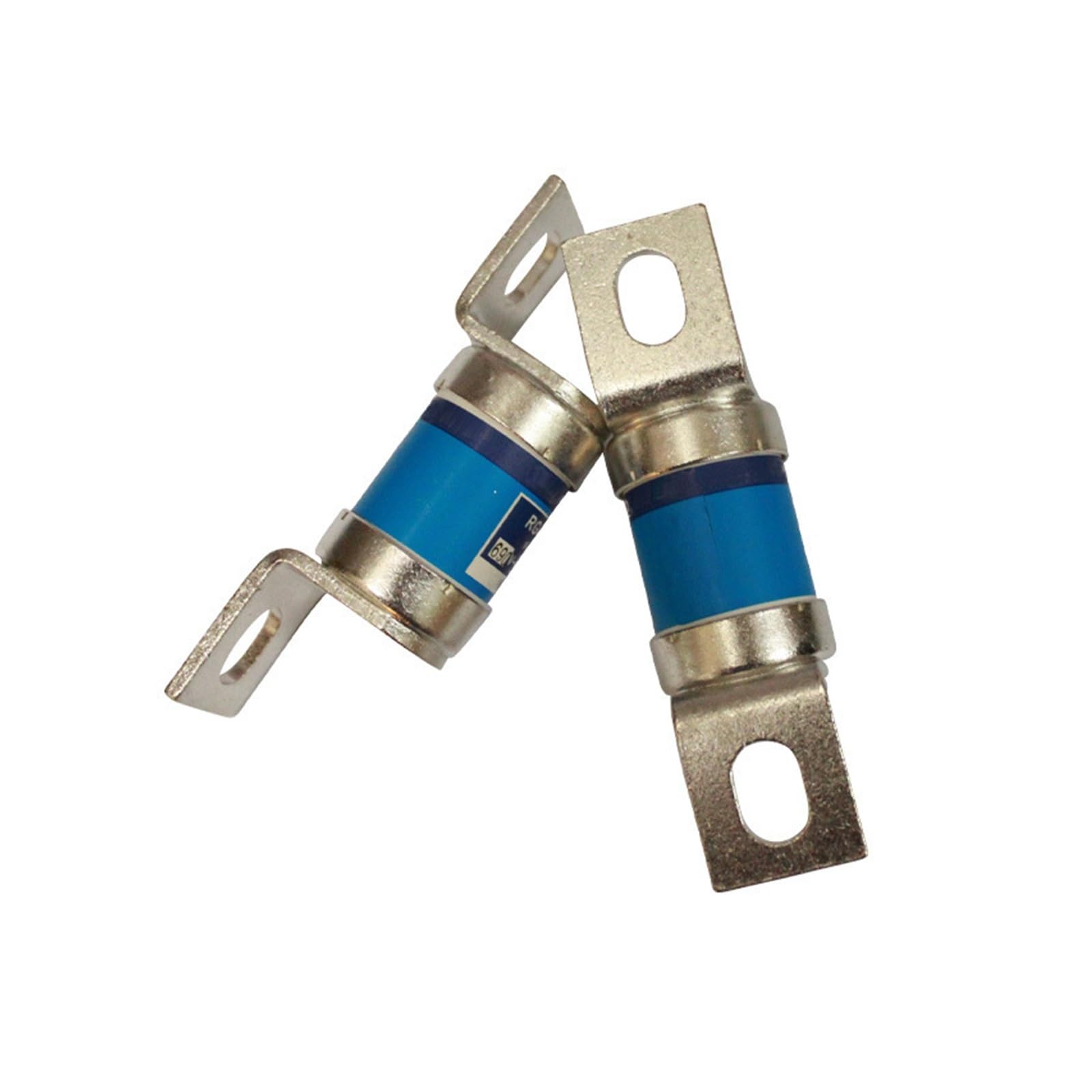 HYUJNAFZR RG4B 690V 100A125A130A140A Fast Fuse(RG4B gG 690V/200A)