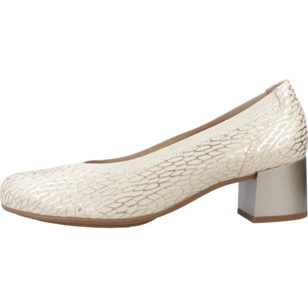 PITILLOS - Zapatos Mujer