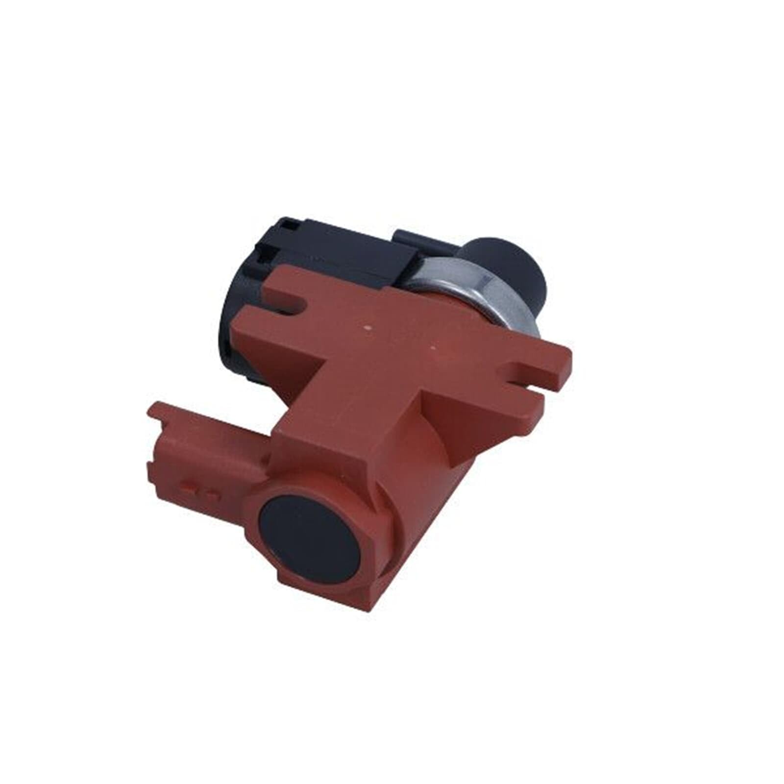 MAXGEAR 58-0113 Electroválvula turbo Compatible con FORD MONDEO IV Turnier BA7 FOCUS III Turnier S-MAX WA6 C-Max II DXA/CB7, DXA/CEU, VOLVO V50 545