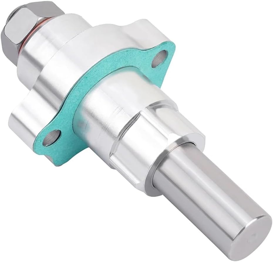 ベル SR BW6 コールドフレア 063/059 ベル SR [コールドフレア] BW6 063/059 買取 | ポケモンカード