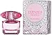 Versace Bright Crystal Absolu Women 5 ml EDP Splash (Mini)